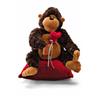 Garstang Loving Valentine Gund Plush toy