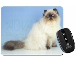 Click to see all products with this Himalayan cat.