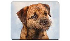 Click to see all products with this Border Terrier