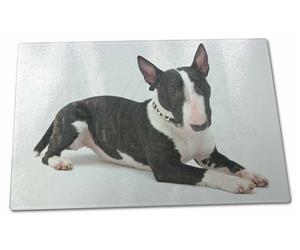 Click to see all products with this Bull Terrier