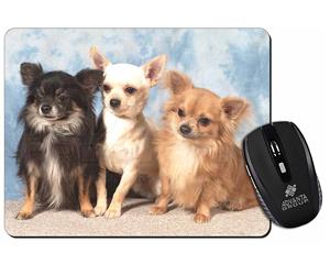 Click Image to See All 400 Different Chihuahua Products