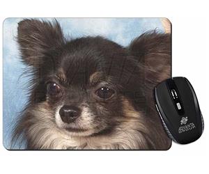 Click to see all products with this Black Chihuahua 