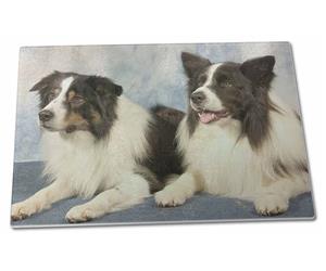 Click to see all products with these Border Collies