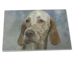 Click to see all products with this English Setter