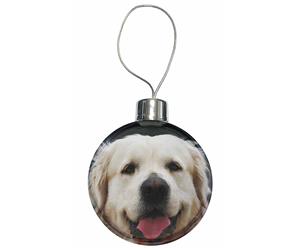 Click to see all products with this Golden retriever