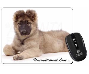 Click to see all products with this German Shepherd