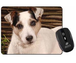Click image to see all products with this Jack Russel Terrier