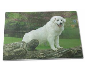 Click image to see all products with this Pyrenean Mountain Dog.