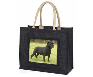 Click image to see all products with this Black Staffordshire Bull Terrier.
