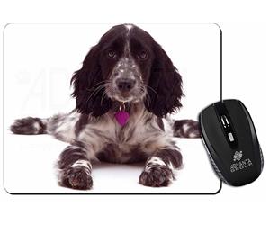 Click to see all products with this Cocker Spaniel