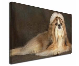 Click image to see all products with this Shih-Tzu.