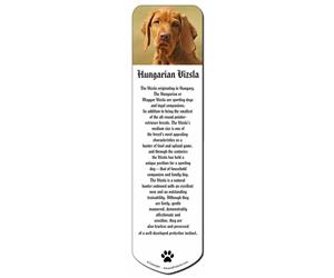 Click to see all products with this Hungarian Vizsla.