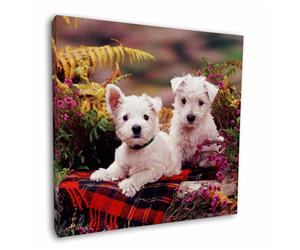 Click image to see all products with these West Highland Terriers.