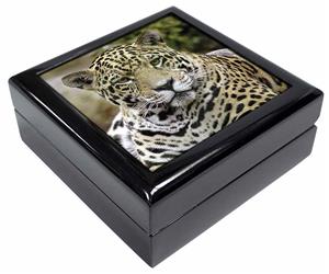 Click Image to See All 38 Different Products with this Leopard Printed Onto