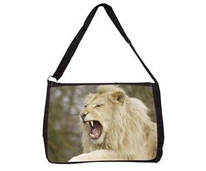 Click Image to See All 38 Different Products with this Roaring Lion Printed Onto