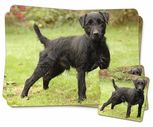 Click Image to See All the Different Products Available with this Fell Terrier