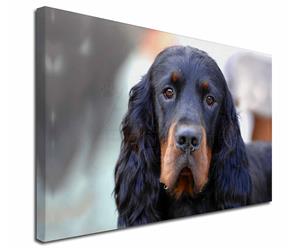 Click Image to See the Different Setters Dogs & All Different Products Available