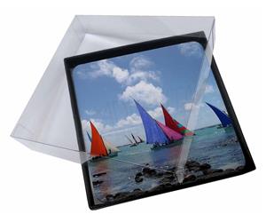 Click image to see all products with this Sailing Regatta.