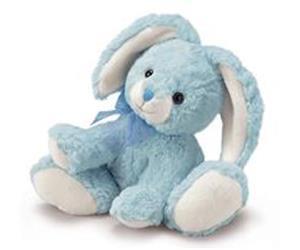 Beautiful Soft Cuddly Toys and Collectables for Newborn Baby and Toddlers