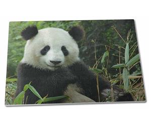 Click Image to See All Pandas and Grizzly Bear Products in this Section