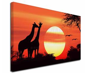 Click Image to See All Giraffe and Products in this Section