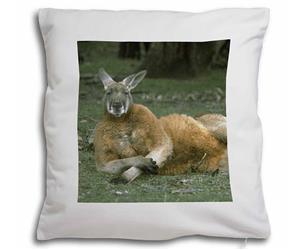 Click Image to See All the Different Kangaroo and Products in this Section