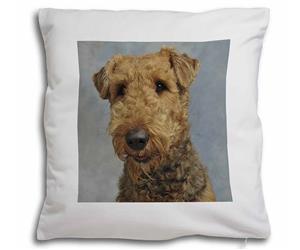 Click to see all products with this Airdale Terrier.