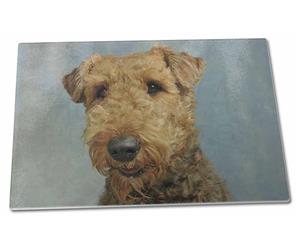 Click Image to See the Different Airedale & All the Different Products Available