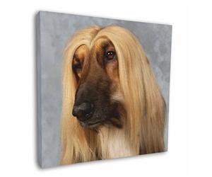 Click Image to See All the Different Products Available with this Afghan Hound