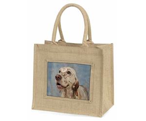 Click to see all products with this English Setter