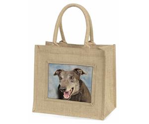 Click to see all products with this Greyhound.