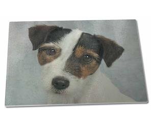 Click image to see all products with this Jack Russel Terrier.