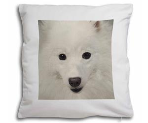 Click image to see all products with this Japanese Spitz