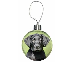 Click image to see all products with this Black Labrador Puppy.