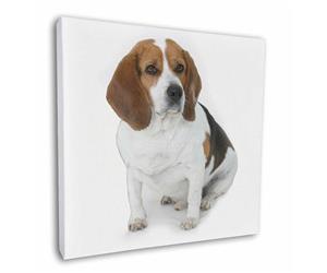 Click Image to See All the Different Products Available with this Beagle