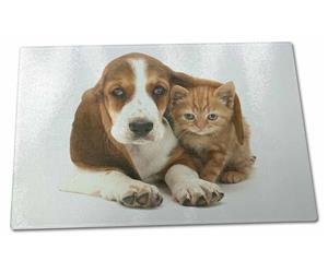 Click Image to See the Different Basset Dogs & All the Different Products Available