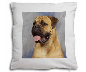 Click Image to See the Different Bullmastiff Dogs & All Different Products Available