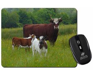 Click to see all products with these Cows. 