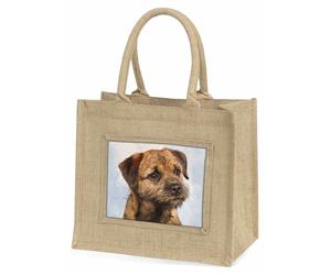 Click Image to See the Different Border Terrier Dogs & All the Different Products Available