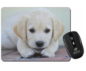 Click image to see all products with this Labrador Puppy