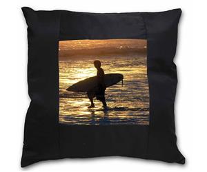 Click image to see all products with this Sunset Surfer.
