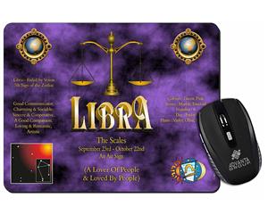 Click Image to See All Star Signs of the Zodiac and Products Offered