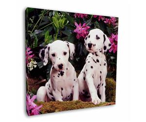 Click Image to See the Different Dalmatiians & All the Different Products Available