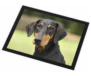Click Image to See the Different Doberman & All the Different Products Available