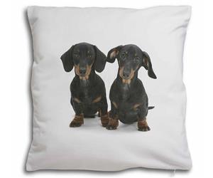 Click Image to See All the Different Dachshund Dogs & All the Different Products Available