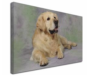 Click Image to See All the Many Different Goldie Dogs & All the Different Products Available