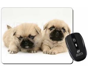 Click Image to See All the Different Products Available with these Pugzu