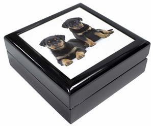 Click Image to See the Different Rottweiler Dogs & All Different Products Available