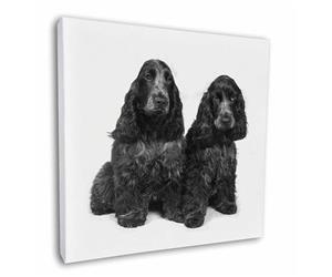 Click Image to See All the Many Different Cocker Spaniels & All the Different Products Available