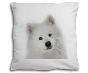 Click Image to See the Different Samoyed Dogs & All the Different Products Available
